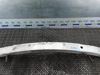 усилитель бампера переднего Mercedes-Benz R-Класс W251 2007, 3.0 л., дизель, АКПП, минивэн, 2516201434, 2516202634