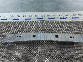 усилитель бампера переднего Volvo S40 2 поколение [рестайлинг] 2007, 2.4 л., бензин, АКПП, седан, 31353949, 306993346, 30699334