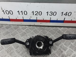 переключатель подрулевой Skoda Octavia 3 поколение (A7) 2014, 1.6 л., дизель, МКПП, хетчбэк 5 дв.