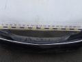 бампер задний Mercedes-Benz CLC-Класс CL203 2009, 2.2 л., дизель, МКПП, купе - фото №5
