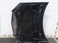 капот Mercedes-Benz CLC-Класс CL203 2009, 2.2 л., дизель, МКПП, купе - фото №7