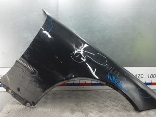 крыло переднее правое Mercedes-Benz CLC-Класс CL203 2009, 2.2 л., дизель, МКПП, купе