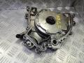 Масляный насос дизельный Land Rover Discovery 3 поколение 2007, 2.7 л., TD V6, дизель, МКПП, внедорожник 5 дв. - фото №3