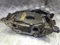 Масляный насос дизельный Land Rover Discovery 3 поколение 2007, 2.7 л., TD V6, дизель, МКПП, внедорожник 5 дв. - фото №4
