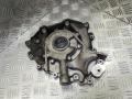 Масляный насос дизельный Land Rover Discovery 3 поколение 2007, 2.7 л., TD V6, дизель, МКПП, внедорожник 5 дв. - фото №6