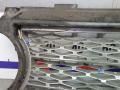 решетка радиатора Land Rover Discovery 4 поколение 2009, 3.0 л., SD V6, дизель, АКПП, внедорожник 5 дв., LR033445 - фото №3