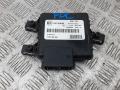 блок управления парктрониками Fiat Ducato 3 поколение 2011, 2.0 л., JTD, дизель, МКПП, микроавтобус, 1367164080 - фото №2