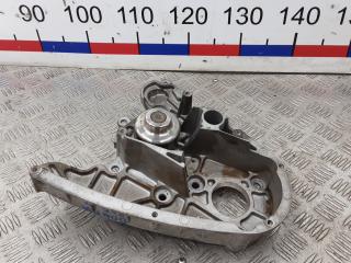 Помпа дизельная IVECO Daily 5 поколение 2011, 2.3 л., дизель, МКПП, микроавтобус