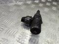форсунка Audi A4 B8/8K 2007, 1.9 л., TDi PD, дизель, МКПП, седан, 138130073BH - фото №5