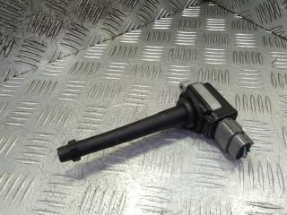 катушка зажигания Nissan Qashqai 1 поколение 2008, 1.6 л., бензин, МКПП, внедорожник 5 дв., 22448ED800, 22448ED80A, 224481KT0A, 22448ED800EP, 7701065086