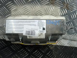 подушка безопасности пассажира Audi A4 B8/8K 2007, 2.0 л., дизель, МКПП, седан, 829264600542