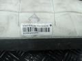 подушка безопасности пассажира Audi A4 B8/8K 2007, 2.0 л., дизель, МКПП, седан, 829264600542 - фото №8