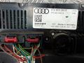 блок управления печки / климат-контроля Audi A4 B8/8K 2009, 2.0 л., дизель, МКПП, седан, A2C53307437 - фото №5