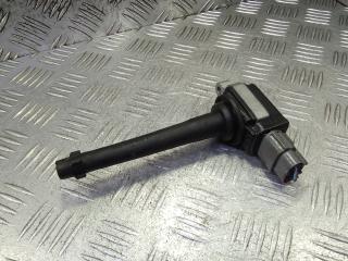 катушка зажигания Nissan Qashqai 1 поколение 2008, 1.6 л., бензин, МКПП, внедорожник 5 дв., 22448ED800, 22448ED80A, 224481KT0A, 22448ED800EP, 7701065086