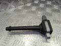 катушка зажигания Nissan Qashqai 1 поколение 2008, 1.6 л., бензин, МКПП, внедорожник 5 дв., 22448ED800, 22448ED80A, 224481KT0A, 22448ED800EP, 7701065086 - фото №3