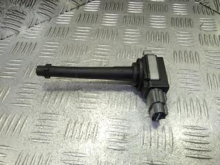 катушка зажигания Nissan Qashqai 1 поколение 2008, 1.6 л., бензин, МКПП, внедорожник 5 дв., 22448ED800, 22448ED80A, 224481KT0A, 22448ED800EP, 7701065086