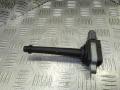 катушка зажигания Nissan Qashqai 1 поколение 2008, 1.6 л., бензин, МКПП, внедорожник 5 дв., 22448ED800, 22448ED80A, 224481KT0A, 22448ED800EP, 7701065086 - фото №3