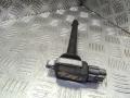 катушка зажигания Nissan Qashqai 1 поколение 2008, 1.6 л., бензин, МКПП, внедорожник 5 дв., 22448ED800, 22448ED80A, 224481KT0A, 22448ED800EP, 7701065086 - фото №4