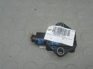 датчик ускорения Audi A4 B8/8K 2007, 1.9 л., TDi PD, дизель, МКПП, седан, 8E0907637B