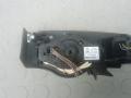 переключатель света Audi A4 B8/8K 2008, 2.0 л., дизель, МКПП, седан, 8K0941531B - фото №2
