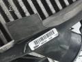 радиатор интеркулера Dodge Caliber 1 поколение 2007, 2.0 л., дизель, МКПП, внедорожник 5 дв. - фото №4
