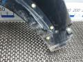 крыло переднее левое Land Rover Discovery 3 поколение 2006, 2.7 л., TD V6, дизель, АКПП, внедорожник 5 дв. - фото №3