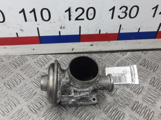 клапан EGR BMW 3 серия E46 [рестайлинг] 2001, 2.0 л., 318d Compact, дизель, МКПП, седан, 7785452