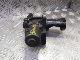 клапан EGR Audi A4 B8/8K 2007, 1.9 л., TDi PD, дизель, МКПП, седан