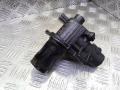 клапан EGR Audi A4 B8/8K 2007, 1.9 л., TDi PD, дизель, МКПП, седан - фото №6