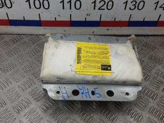 подушка безопасности пассажира Kia Sorento 1 поколение [рестайлинг] 2008, 2.5 л., CRDi VGT, дизель, МКПП, внедорожник 5 дв., 845003E600, 607891800A