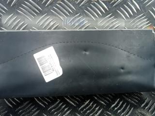 подушка безопасности пассажира Skoda Octavia 3 поколение (A7) 2014, 1.6 л., дизель, МКПП, хетчбэк 5 дв.