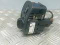 переключатель света Mercedes-Benz CLC-Класс CL203 2009, 2.2 л., дизель, МКПП, купе, A6395450204 - фото №3