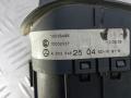 переключатель света Mercedes-Benz CLC-Класс CL203 2009, 2.2 л., дизель, МКПП, купе, A6395450204 - фото №5