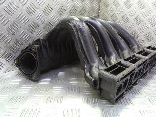 коллектор впускной Mercedes-Benz CLC-Класс CL203 2009, 2.2 л., дизель, МКПП, купе