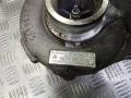 турбина Mercedes-Benz CLC-Класс CL203 2009, 2.2 л., дизель, МКПП, купе, A6460900080 - фото №8