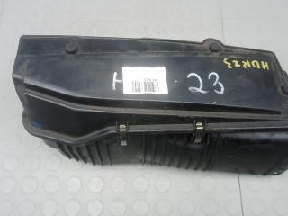 корпус воздушного фильтра Mercedes-Benz CLC-Класс CL203 2009, 2.2 л., дизель, МКПП, купе