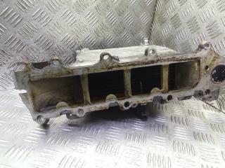 коллектор впускной Skoda Octavia 3 поколение (A7) 2014, 1.6 л., дизель, МКПП, хетчбэк 5 дв., M160739B