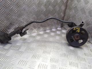 ГУР Kia Sportage 2 поколение 2006, 2.0 л., D CRDi VGT, дизель, МКПП, внедорожник 5 дв., 571002E200