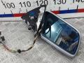 зеркало правое BMW 6 серия E63/E64 2004, 4.4 л., 645i, бензин, АКПП, купе - фото №3