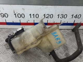 бачок расширительный Dodge Caliber 1 поколение 2007, 2.0 л., дизель, МКПП, внедорожник 5 дв.