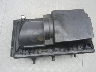 корпус воздушного фильтра Dodge Caliber 1 поколение 2007, 2.0 л., дизель, МКПП, внедорожник 5 дв.