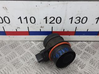 ДМРВ Dodge Caliber 1 поколение 2007, 2.0 л., дизель, МКПП, внедорожник 5 дв., 05033320AA