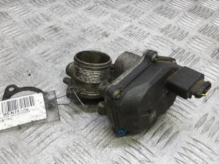 клапан EGR Skoda Octavia 3 поколение (A7) 2014, 1.6 л., дизель, МКПП, хетчбэк 5 дв., 04L131501