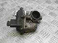клапан EGR Skoda Octavia 3 поколение (A7) 2014, 1.6 л., дизель, МКПП, хетчбэк 5 дв., 04L131501 - фото №2