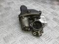 клапан EGR Skoda Octavia 3 поколение (A7) 2014, 1.6 л., дизель, МКПП, хетчбэк 5 дв., 04L131501 - фото №3
