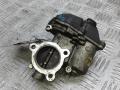 клапан EGR Skoda Octavia 3 поколение (A7) 2014, 1.6 л., дизель, МКПП, хетчбэк 5 дв., 04L131501 - фото №5