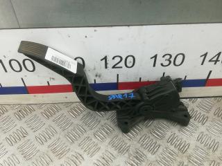 педаль Kia Cerato 1 поколение 2005, 1.5 л., дизель, МКПП, хетчбэк 5 дв.