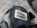 ремень безопасности Dodge Caliber 1 поколение 2007, 2.0 л., дизель, МКПП, внедорожник 5 дв., 609259700A - фото №3