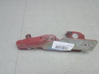 петля капота Dodge Caliber 1 поколение 2007, 2.0 л., дизель, МКПП, внедорожник 5 дв.