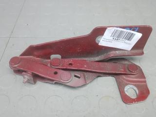 петля капота Dodge Caliber 1 поколение 2007, 2.0 л., дизель, МКПП, внедорожник 5 дв.